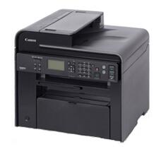 佳能i-SENSYS MF4730驱动