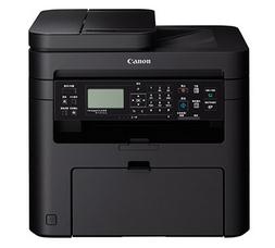 佳能imageCLASS MF243d驱动