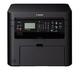 佳能imageCLASS MF233n驱动