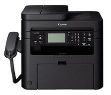 佳能imageCLASS MF246dn驱动