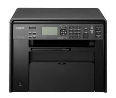 佳能imageCLASS MF4712G驱动