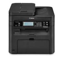 佳能imageCLASS MF249dw驱动