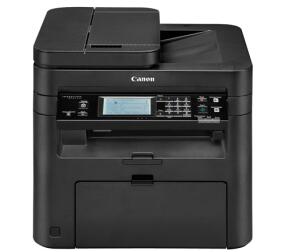 佳能imageCLASS MF247dw驱动