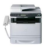 佳能MF6100 Series驱动