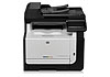 惠普HP LaserJet CM1415fn驱动