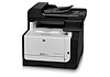 惠普HP LaserJet Pro CM1410驱动