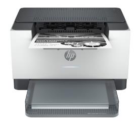 惠普HP LaserJet M207dw驱动