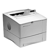 惠普HP LaserJet 4050驱动