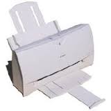 佳能BJC-4300驱动