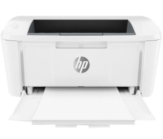 惠普HP LaserJet Pro M17a驱动