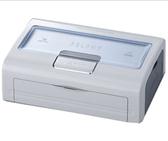 佳能SELPHY CP400驱动