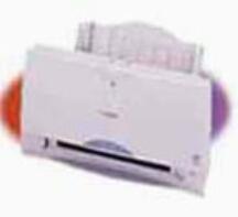 佳能BJC-255SP驱动