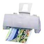 佳能BJC-1000SP驱动