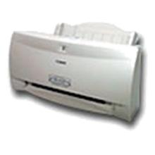 佳能BJC-265SP驱动