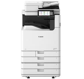 佳能imageFORCE 6160驱动