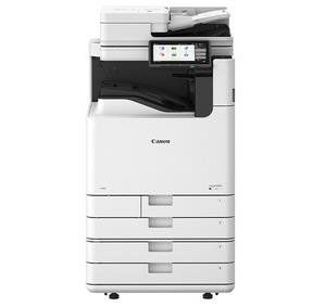 佳能imageFORCE 6170驱动