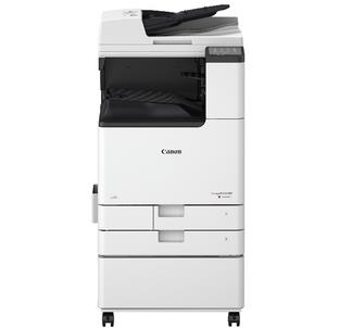 佳能imageRUNNER C3222L驱动