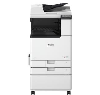 佳能imageRUNNER C3130L驱动