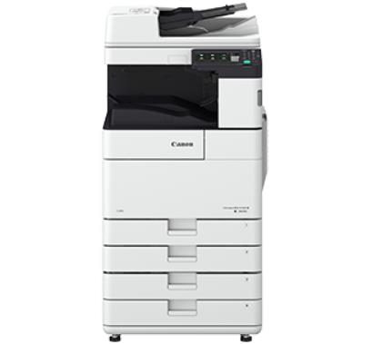 佳能imageRUNNER 2625驱动