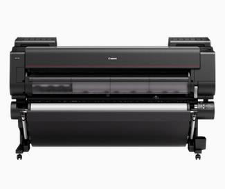 佳能imagePROGRAF PRO-561驱动