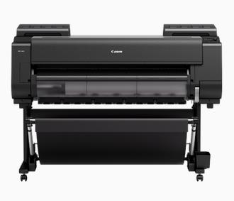 佳能imagePROGRAF PRO-541S驱动