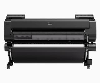 佳能imagePROGRAF PRO-561S驱动