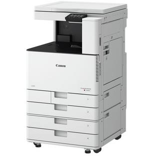 佳能imageRUNNER C3025驱动