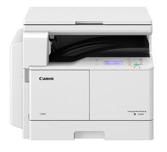 佳能imageRUNNER 2206i驱动