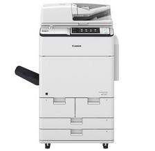 佳能imageRUNNER ADVANCE C7580驱动