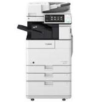 佳能imageRUNNER ADVANCE 4545驱动