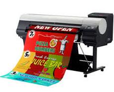 佳能imagePROGRAF iPF8410SE驱动