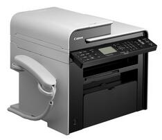 佳能imageCLASS MF4870dnG驱动