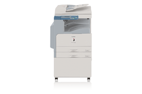 佳能iR 2016i驱动