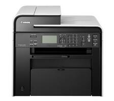 佳能imageCLASS MF4830dG驱动