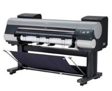 佳能imagePROGRAF iPF8310S驱动