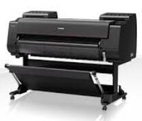 佳能imagePROGRAF PRO-540S驱动