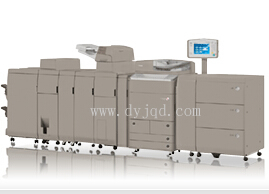 佳能imageRUNNER ADVANCE C9065驱动