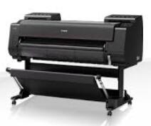 佳能imagePROGRAF PRO-540驱动