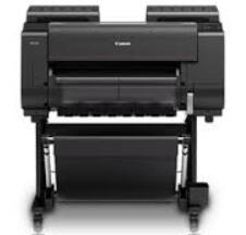 佳能imagePROGRAF PRO-520驱动