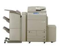 佳能imageRUNNER ADVANCE 8285驱动