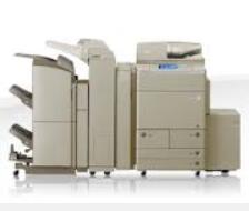 佳能imageRUNNER ADVANCE C7280驱动