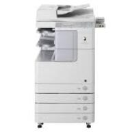 佳能imageRUNNER 2545驱动