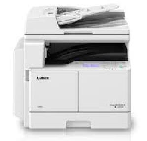 佳能imageRUNNER 2004驱动