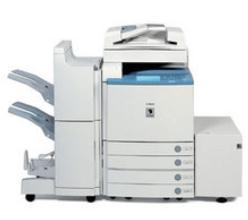 佳能iR C3200N驱动