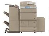 佳能iR ADVANCE 6075驱动