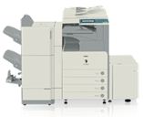 佳能imageRUNNER 3035驱动