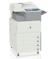 佳能iR C3080i驱动