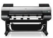 佳能imagePROGRAF iPF8000驱动