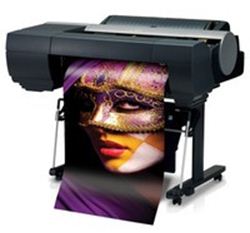 佳能imagePROGRAF iPF6460驱动