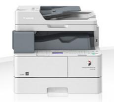 佳能imageRUNNER 1435iF驱动